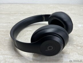 Beats Studio Pro (Záruka: 15.6.2025) - 10