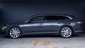 ⭐ VOLKSWAGEN ARTEON SHOOTING BRAKE R-LINE ⭐ - 10