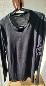 TEZENIS - H&M - Scotch & Soda - unisex tričká - 10