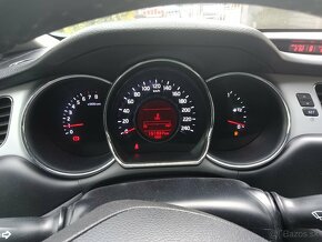 KIA ceed 1.4 - 10