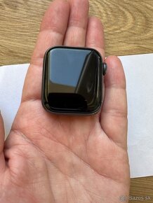 Apple watch 5 - 10