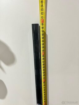 ✅ SPÁJANÁ ĽAVÁ CCM JETSPEED FT7 PRO - P28 - 170 CM - 100 F ✅ - 10