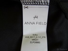 Dámske šaty Anna FIELD, veľ. XS - 10