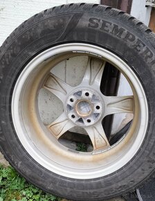 5x112,r17,ALUTEC,7Jx17,et40,215-65-17-Semperit-2322 - 10