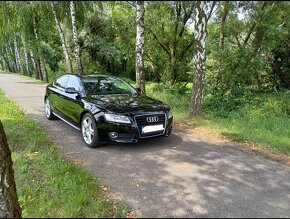 Audi A 5 2.0.TDI.125 KW. - 10