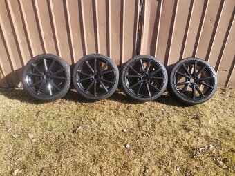 5x112 r19 - 10