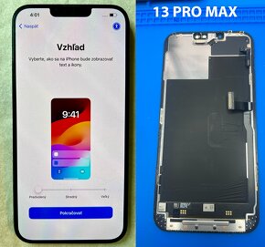 iPhone 15, iPhone 13 pro max, iPhone 12/12pro na ND - 10