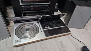 Bang&Olufsen Beocenter 7007 - 10