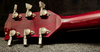 GIBSON SG STANDARD - VINTAGE 76´ - 10