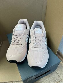 New balance tenisky damske, 38,NOVE - 10