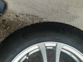 EKEKTRONY 5x112r16 - 10