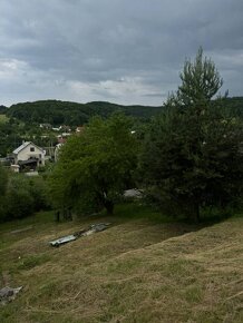 Veľký stavebný pozemok na Mičkovej ulici v Bardejove, 1114 m - 10