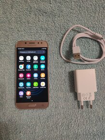 Samsung Galaxy J5 2017 J530F - 10