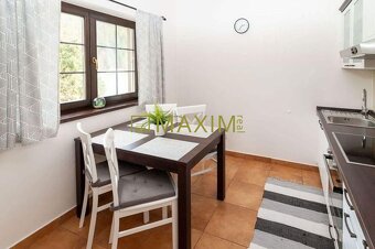 Zariadený 2 izbový apartmán v Hrabovskej Doline, Ružomberok - 10