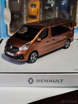 Renault modely časť 2 - 10