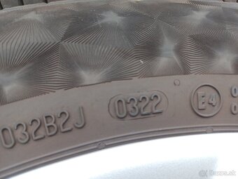 hlinikové disky Seat/Vw--61/2Jx16-ET-33---5x112 - 10