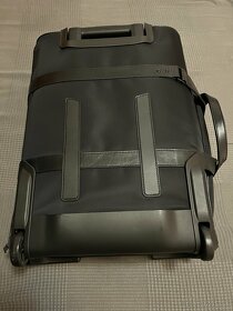 Luxusny cestovny kufor Vocier C38 Carry-On Luggage - 10