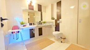 HALO reality - Predaj, apartmán Donovaly, Dvojizbový - Resid - 10