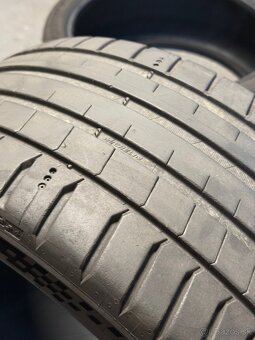 Michelin Pilot Sport 5 - 235/35 R19 (4ks) - 10