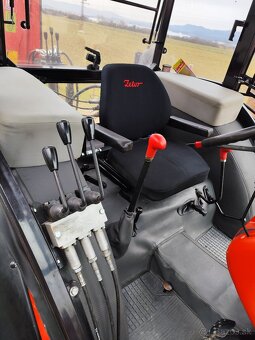 Zetor Proxima 8441 - 10