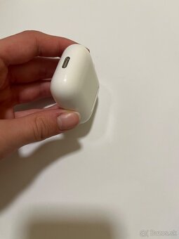 AirPods 1. Generácia - 10