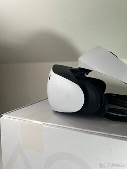 PlayStation VR2 - 10