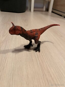 Schleich dinosaury - 10