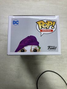 Funko Pop - 10