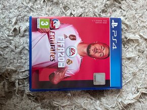 Ps4 s kontrollerom - 10