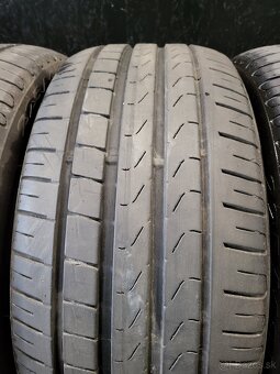 225/40 R18 Pirelli letne penumatiky - 10