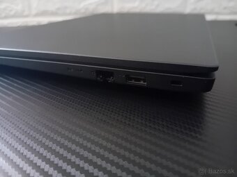 LENOVO V15 G2 ALC - 10