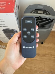 Honeywell CL30XC, mobilný ochladzovač vzduchu - 10