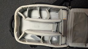 Lowepro BP 350 Runner - 10