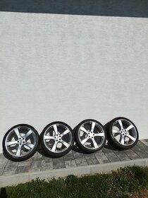 5x100 r19 - 10