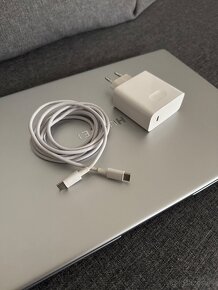 Huawei MateBook D15 - 10