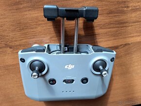 Dron dji Mini 2 - 10