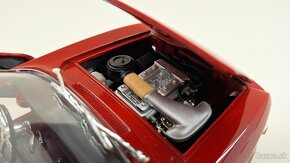 1:18 ALFA ROMEO GIULIA SPRINT GTA - 10