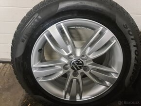 5X112 R17 AUDI-RONAL SUPER STAV - 10