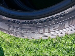 205/50 r17 zimne pneumatiky - 10