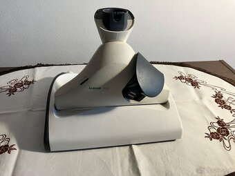 Vorwerk Kobold SP530 - 10