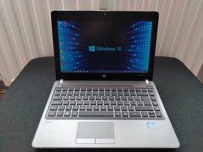 13" Hp Probook 4330s , Intel® Core™i5 ,16gb ram , 240gb ssd - 10