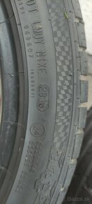 Continental WinterContact TS 810 Sport 245/40 R18 - 10