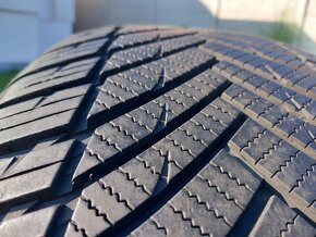 235/50 r19 zimne pneumatiky - 10