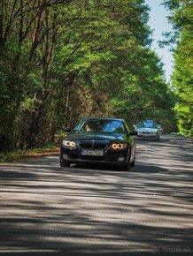 BMW e92 coupe - 10