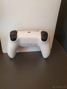 PlayStation 5 Slim s mechanikou - 10