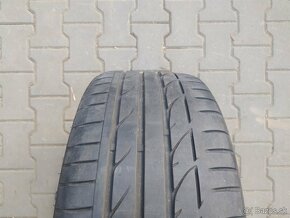 Originálne ALU disky Audi 5x112 R20 ET43 - 10