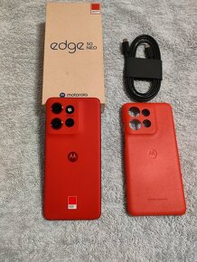 Motorola EDGE 50 Neo 256GB,8GB RAM Poiciana - 10