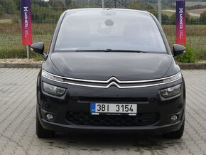 Citroën  2.0 HDI ZARUKA 36MĚS - 10