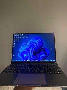 Predám Huawei Matebook 14 (2021) - 10