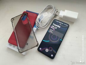 Oneplus Nord 2 5G 8/128GB - 10